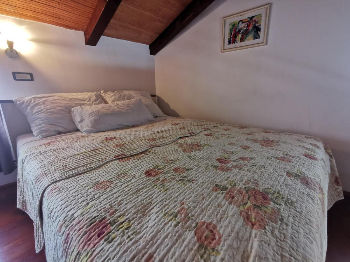 Apartamento Divina *