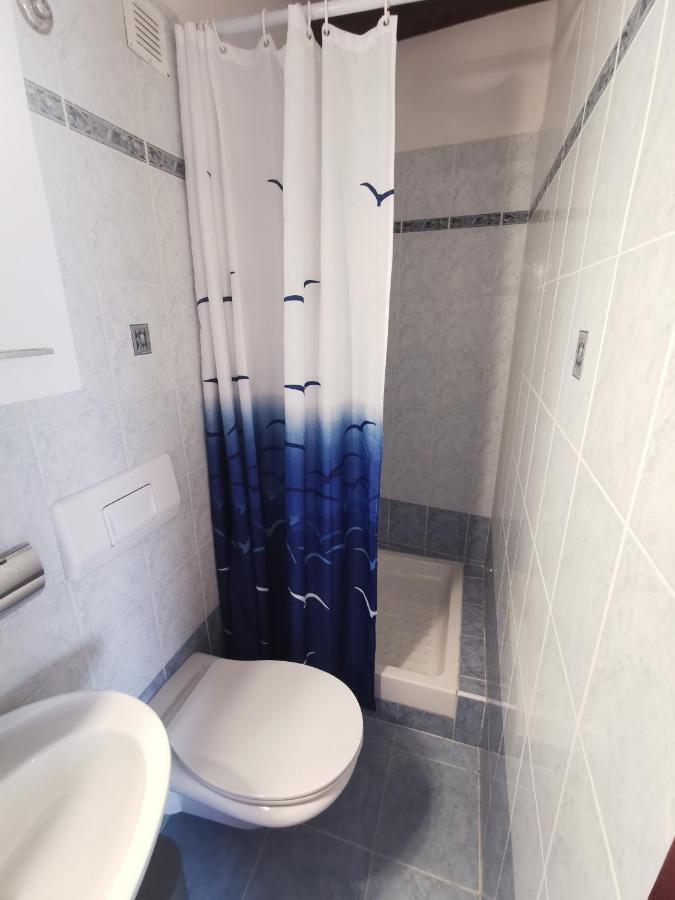 Apartamento Divina