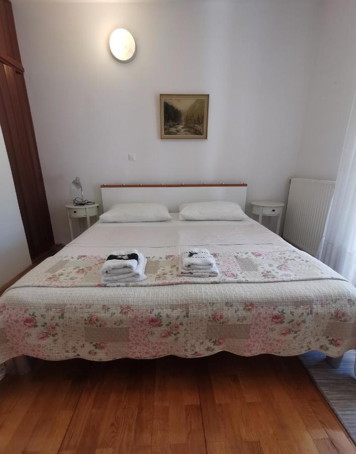 Apartamento Divina *