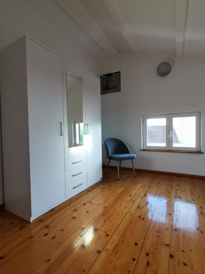 Divina Apartamento Rovinj