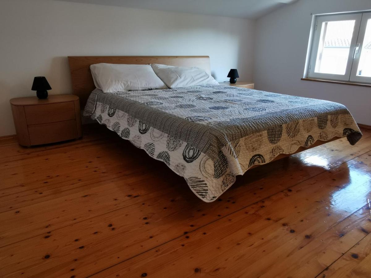 Divina Apartamento Rovinj