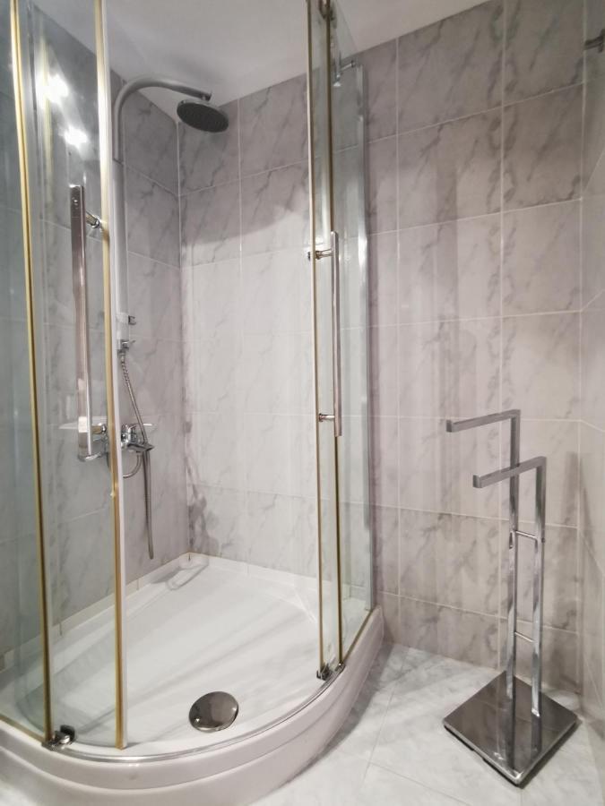 Divina Apartamento Rovinj