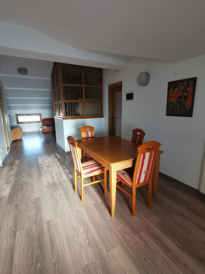 Apartamento Divina *