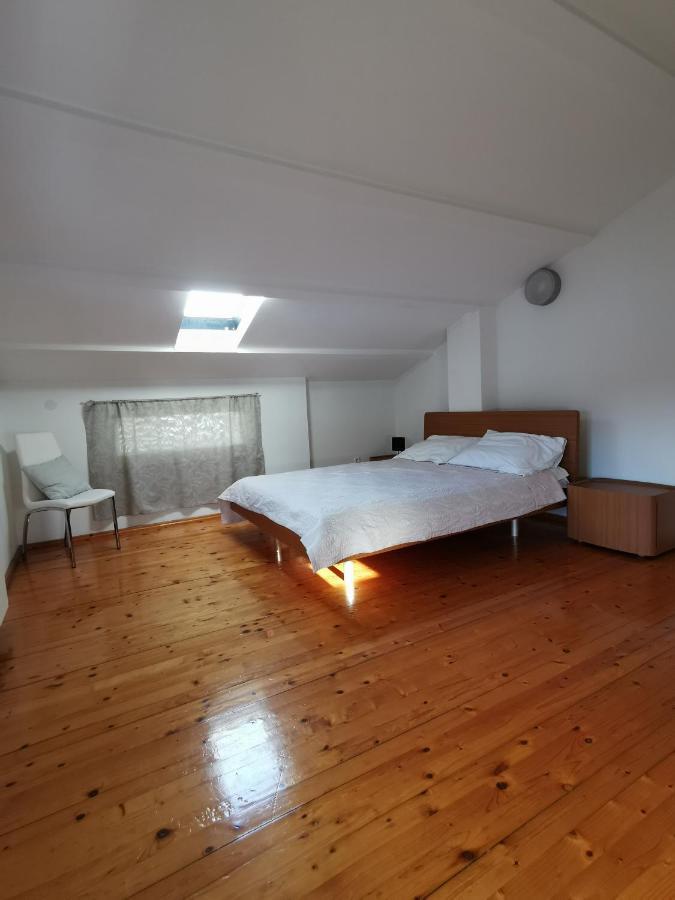 Apartamento Divina Rovinj