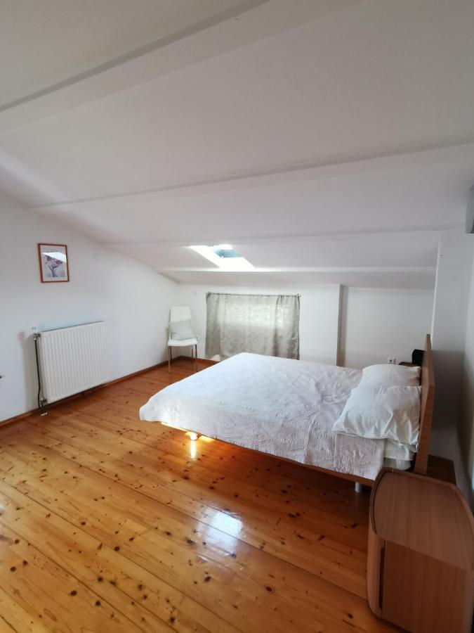 Divina Apartamento