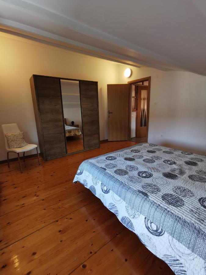Apartamento Divina