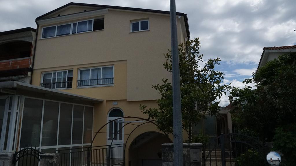 Apartamento Divina